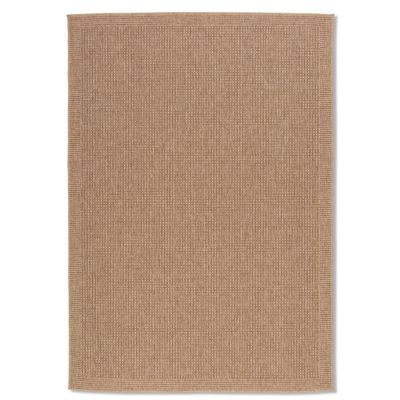 Rugs Viana Avanos Indoor/Outdoor 5’3x7’6 AVA-58-08736D Rugs Viana Avanos Indoor/Outdoor 5’3x7’6 AVA-58-08736D