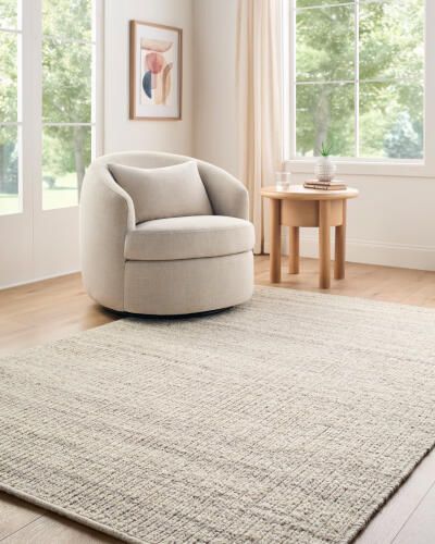 Rugs Surya Bern 5'3 x 7'6 BNB2302-576