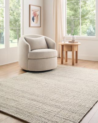 Rugs Surya Bern 5'3 x 7'6 BNB2302-576