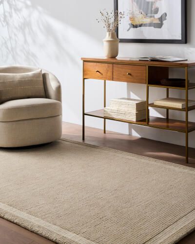 Rugs Surya Julia 5'3 x 7'6 JLA2307-576
