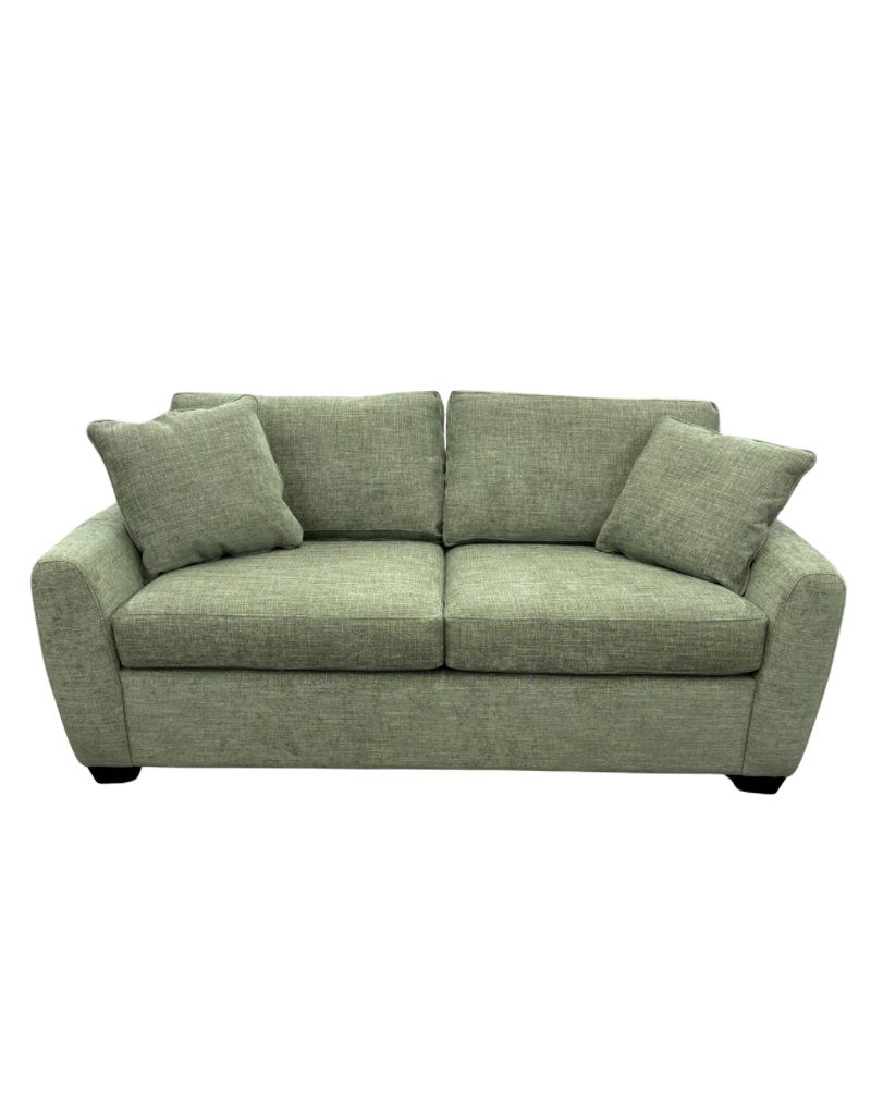 Stylus Briggs Double Sofa Bed Zimmer Forest (15)
