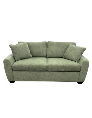 Stylus Briggs Double Sofa Bed Zimmer Forest (15)