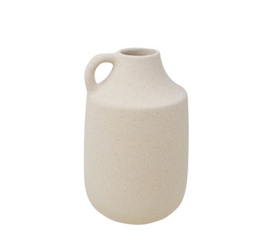 Vase Nostalgia Cruche 783-116
