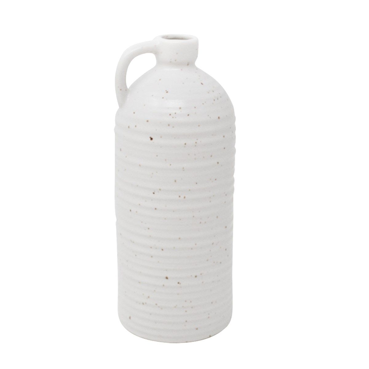 Vase Nostalgia Avignon 878-019