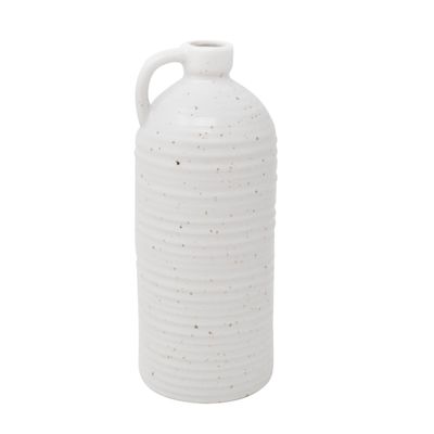 Vase Nostalgia Avignon 878-019
