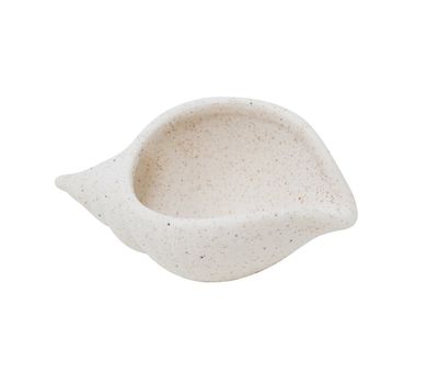 Decor Nostalgia Conch Shell 914-014