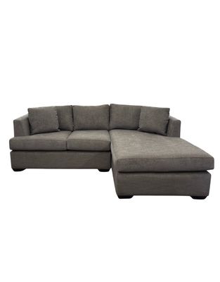 Stylus Jema 2/Pc Sectional in Zimmer Java (15) Stylus Jema 2/Pc Sectional in Zimmer Java (15)