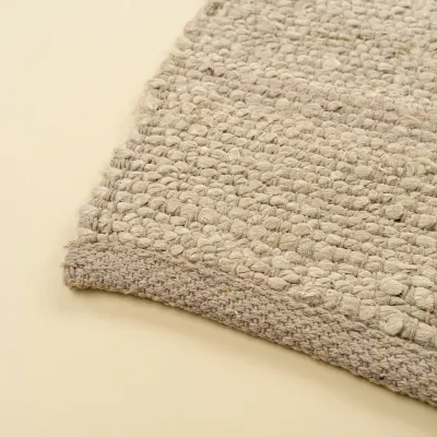 Rugs Indaba Seaport Jute 3x5 01-9397 Rugs Indaba Seaport Jute 3x5 01-9397