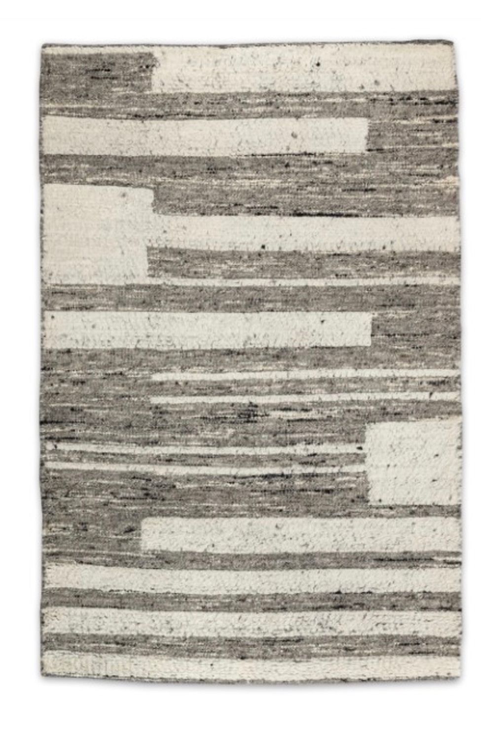 Rugs Viana Shanaya Wool Rug 2x3 SHAN-161