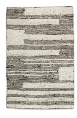 Rugs Viana Shanaya Wool Rug 2x3 SHAN-161