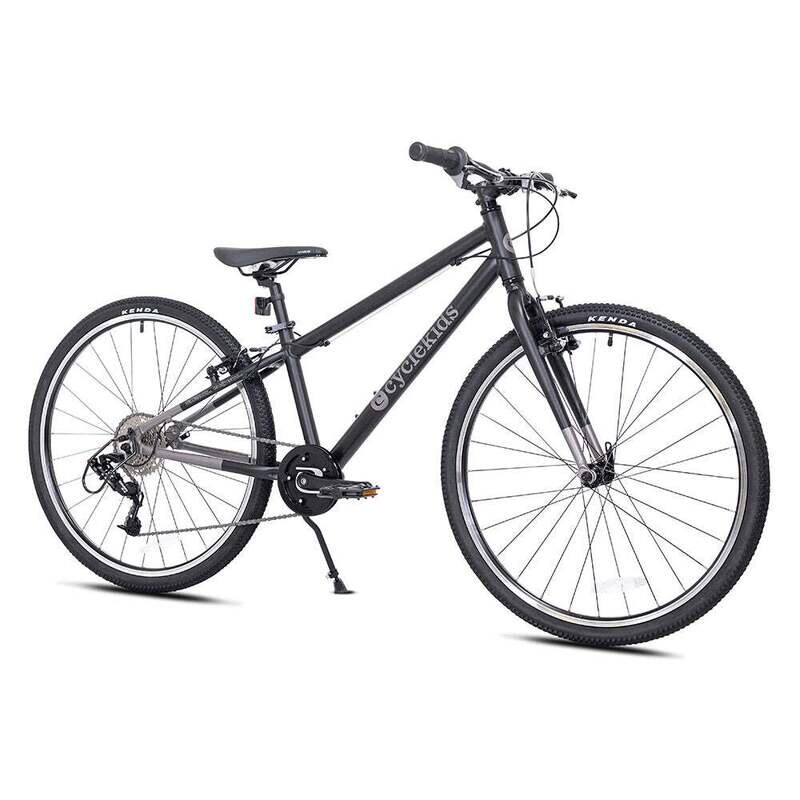 Cycle Kids 26&quot; Black **SALE** Reg. $599.99