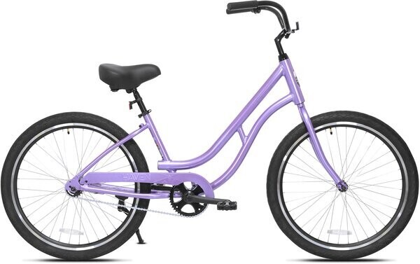 Haven Inlet 1 Seashell Purple **SALE** Reg. $459.99