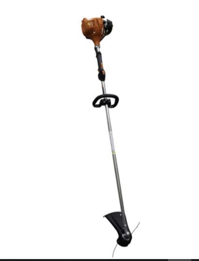 Echo Line Trimmer SRM-2320T-2A