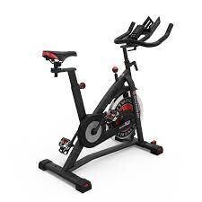 Schwinn Fitness IC3 Spinner