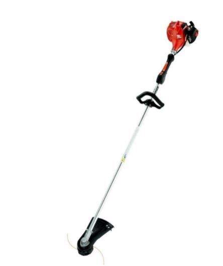 Echo Line Trimmer SRM-225-2A