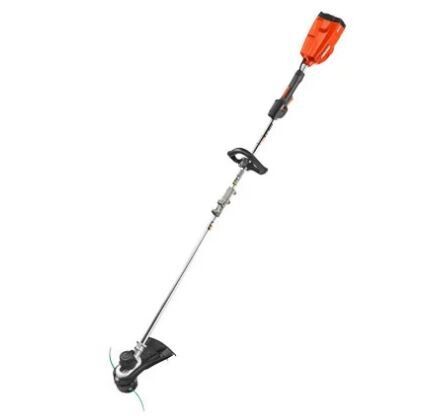 Echo 58V  PAS Trimmer Bare Tool CST-58VBT