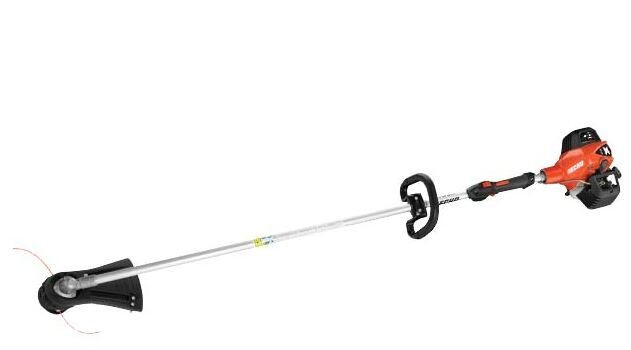 Echo Line Trimmer SRM-2620-2A