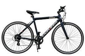 Univega Gran Tech E-Bike Men&#39;s Grey 52cm **SALE** Reg. $1499.99