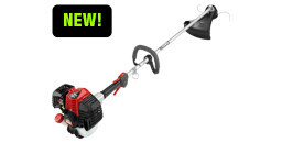 Shindaiwa Line Trimmer T262