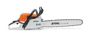 Stihl MS 291 20" Chainsaw