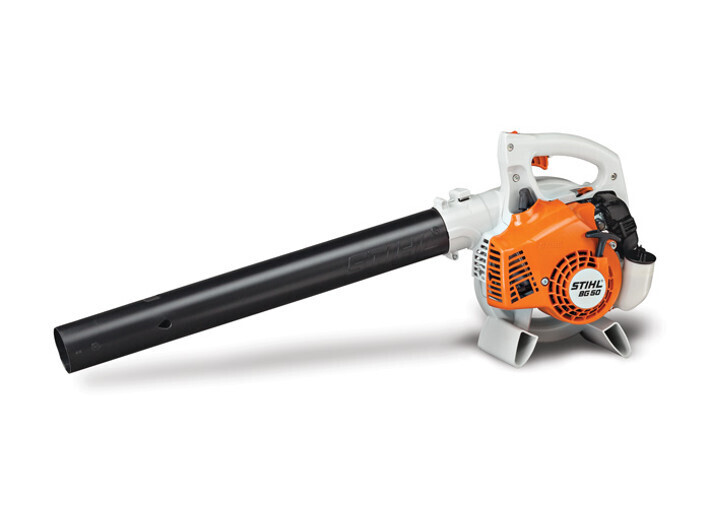 Stihl BG 50 Handheld Blower