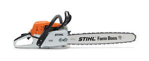 Stihl MS 251 18&quot; Chainsaw