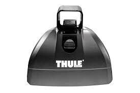 Thule Traverse Foot Pack