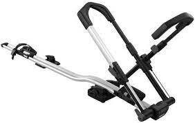 Thule Upright Mounted Criterium