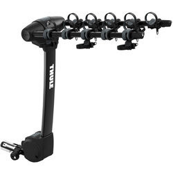 Thule Apex XT 5-Bike Hitch Rack
