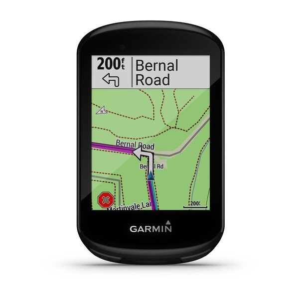 Garmin Edge 830 Computer