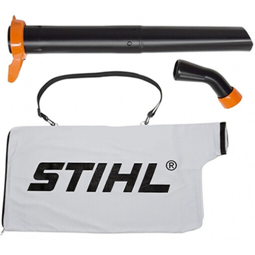 Stihl Vacuum Kit (BG 71)