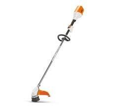 Stihl FSA 90R  Cordless Line Trimmer Unit Only