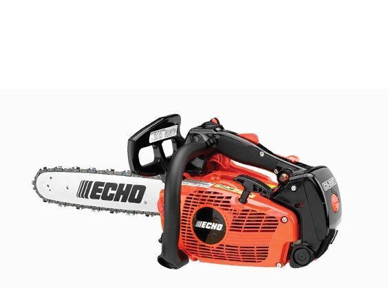 Echo Chainsaw CS-355T-14&quot;