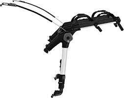 Thule Outway 2-Bike Hanging Rack Trunk