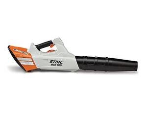 Stihl BGA 100 Unit Only Handheld Blower