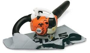 Stihl SH 56 C-E Blower Vac