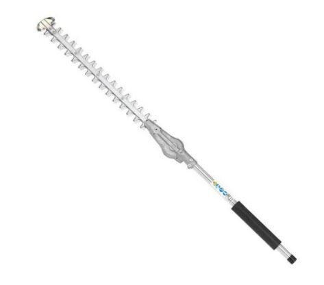 Echo PAS Attachment ProHedge Clipper 20&quot; Double