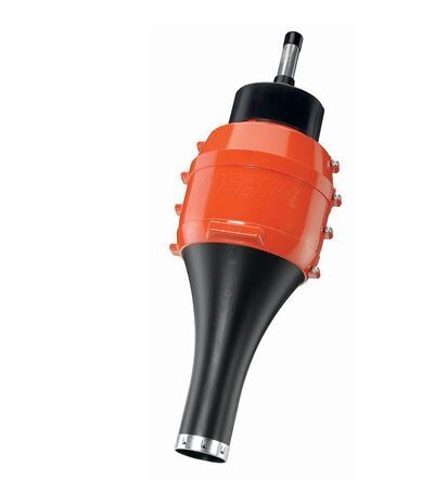 Echo PAS Attachment Blower