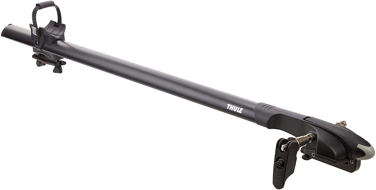 Thule Fork Mounted Circuit