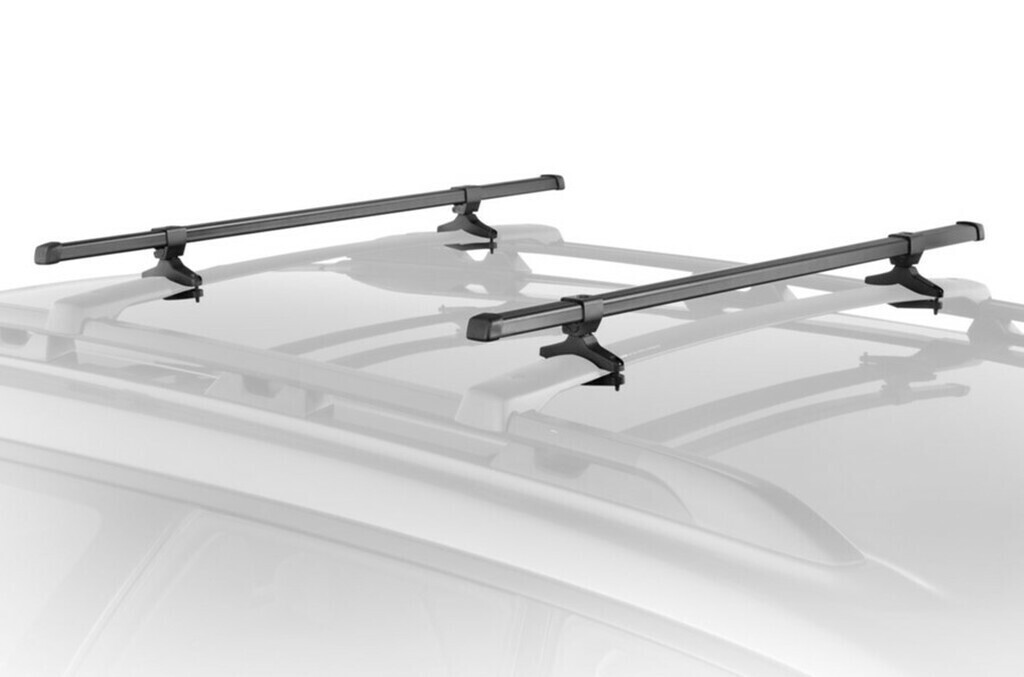 Thule Ride- On Adapter
