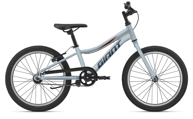 Giant XTC Jr CB 20 Dusty Blue