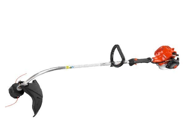 Echo Line Trimmer GT- 225SF-2A (w/ Speed Feed Head)