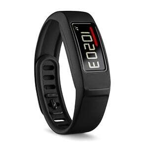 Garmin Vivo Fit 2 - Black
