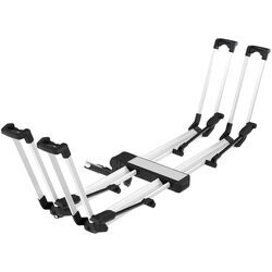 Thule Helium Platform XT 2 Bike Hitch