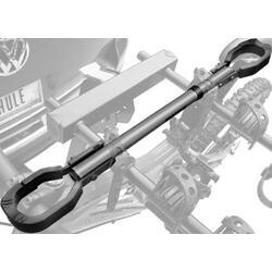 Thule Frame Adapter