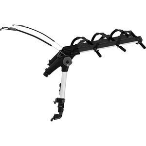Thule Raceway Pro 3 Bike Trunk