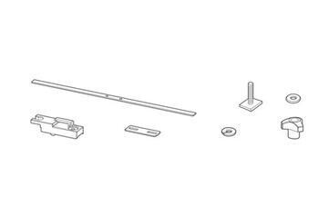 Thule Adapt 10