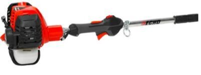 Echo Hedge Trimmer HCA-2620