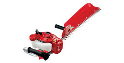 Shindaiwa HT232 30” Single Edge Hedge Trimmer