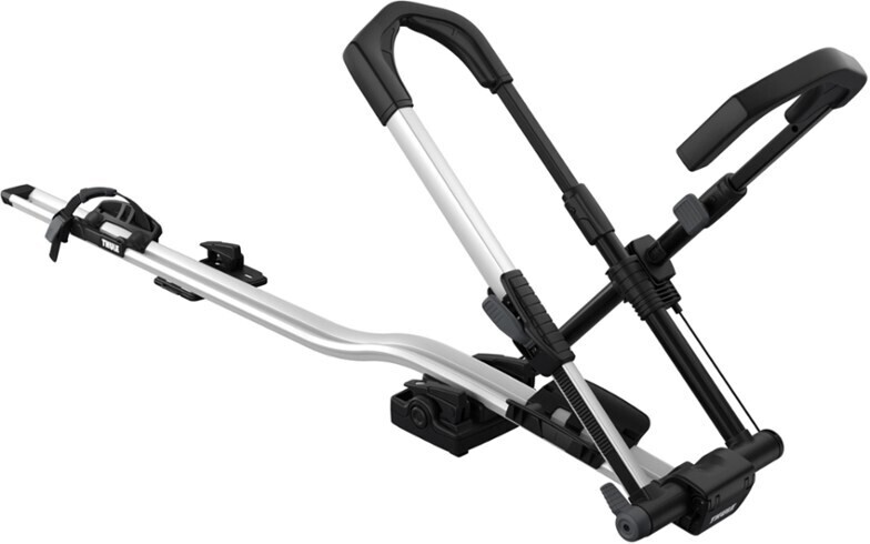 Thule Upride